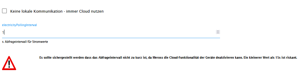 4ca49d1d-feea-4f4c-987f-b7cd5c6c98d8-grafik.png