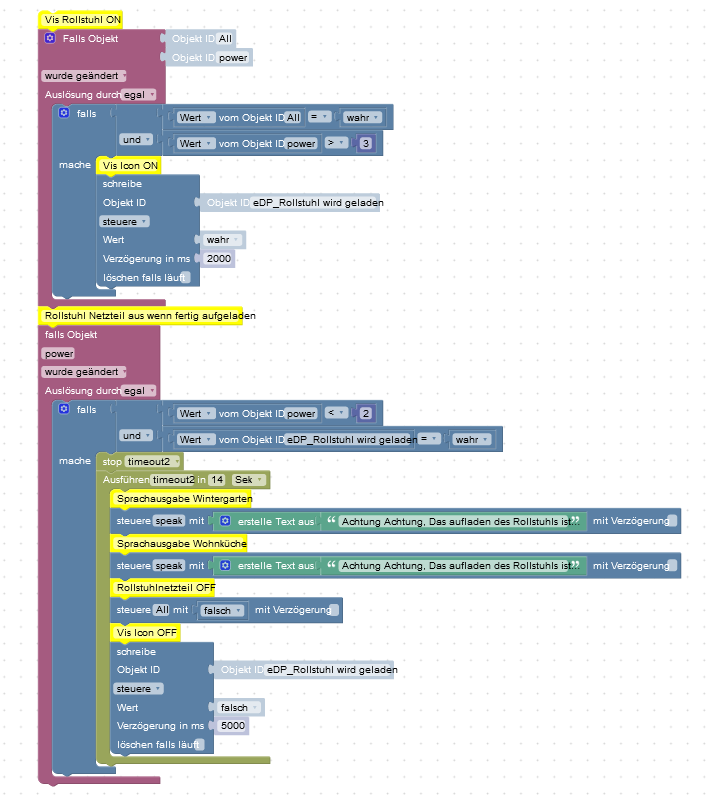 7e178839-d800-4af6-9c5c-792958cae6fe-grafik.png