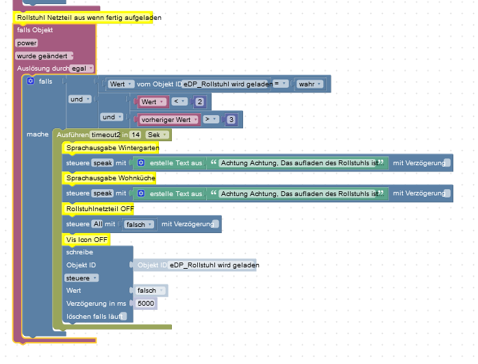 32b75325-99b4-4ecf-a711-67fc490b8e7c-grafik.png