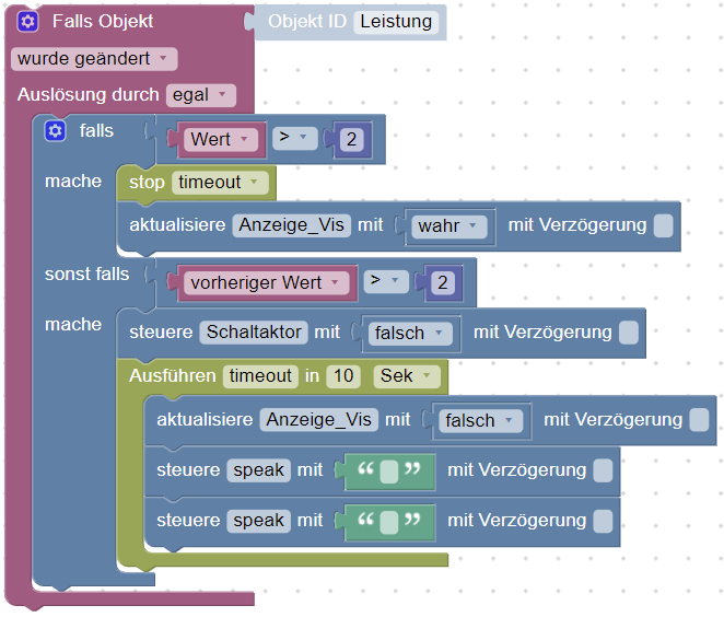 Bild_2022-07-10_141226830.png