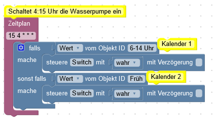 wasserpumpe.png