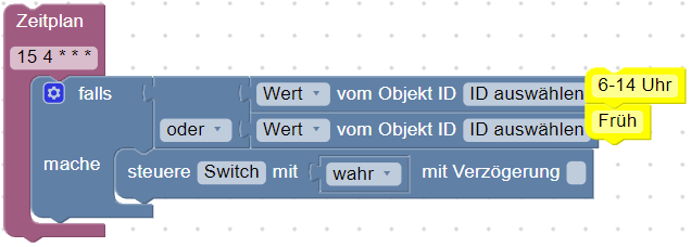Bild_2022-07-10_143839358.png