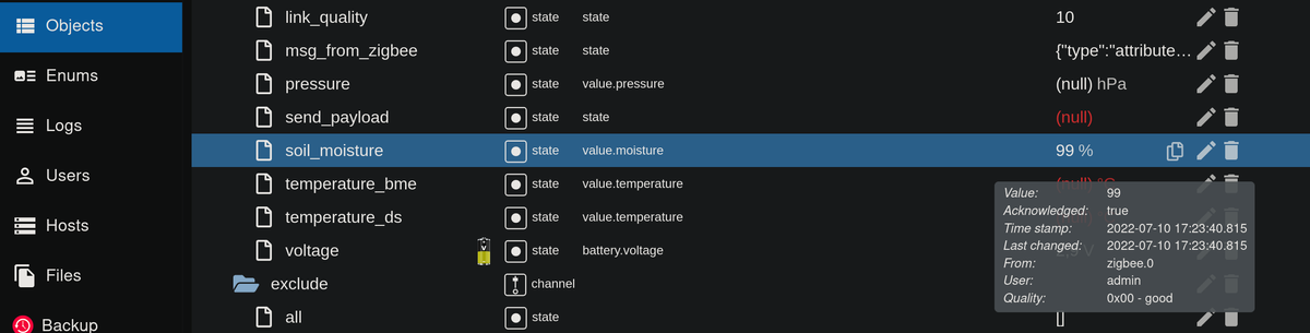 SoilMoisture.png