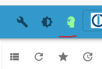 70b9a737-eefe-4eee-8ce3-dbb6136bc27d-grafik.png