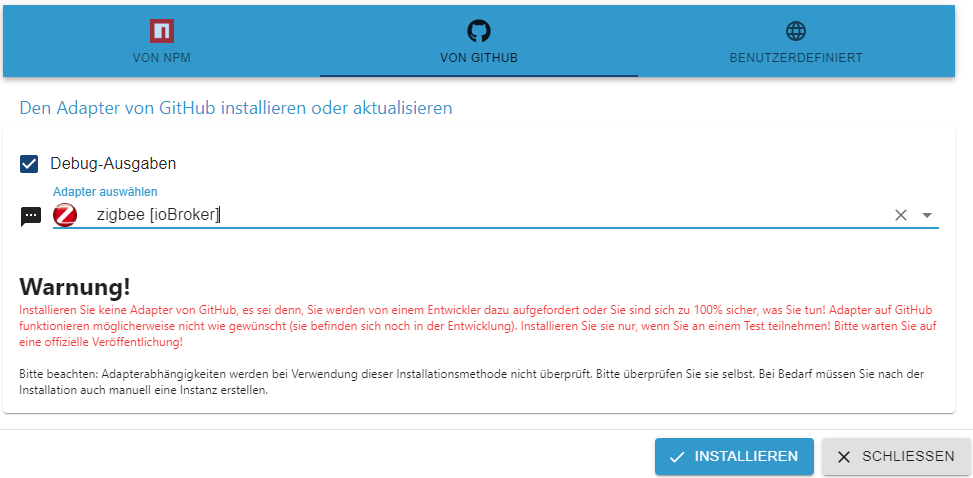 83ce8622-4b7a-4ded-9a81-0ec7f72e64ad-grafik.png