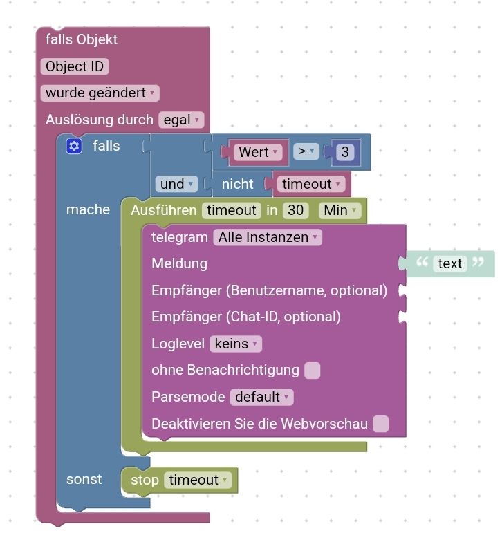 Screenshot_20220711-075509_Chrome.jpg