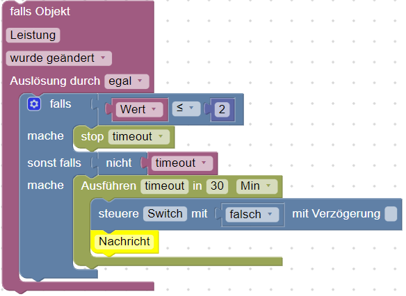 Bild_2022-07-11_102755923.png