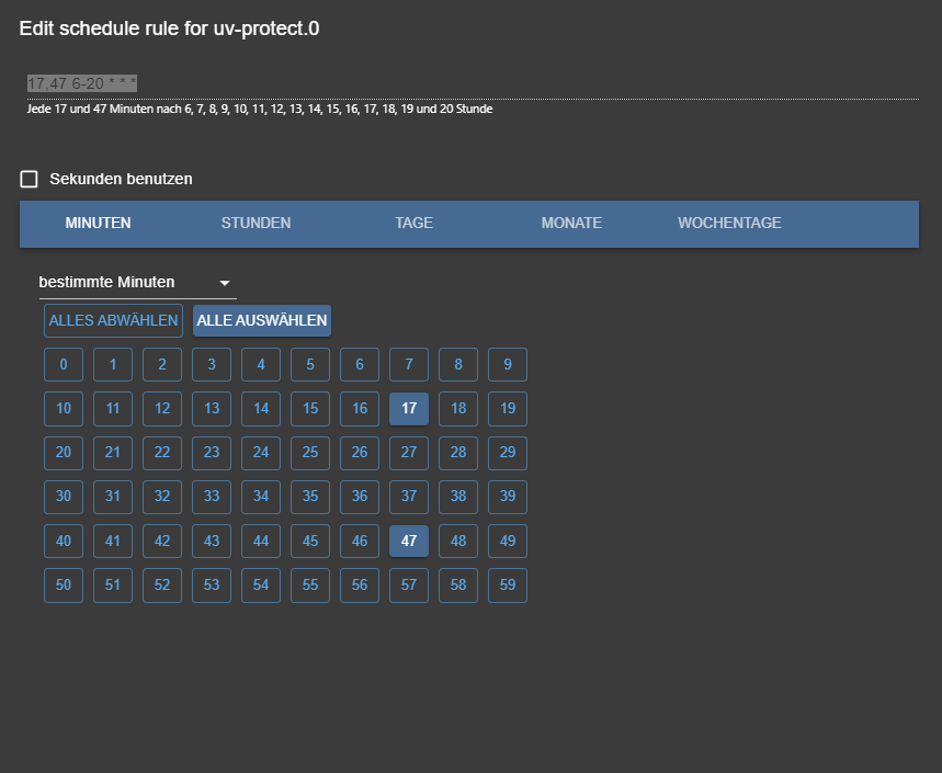 de219c52-fd64-4a10-88a2-6875ba1c024c-image.png