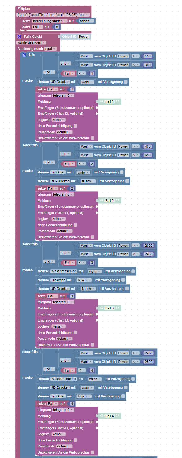 5fee918b-f33b-4866-81b1-5925955910f2-image.png