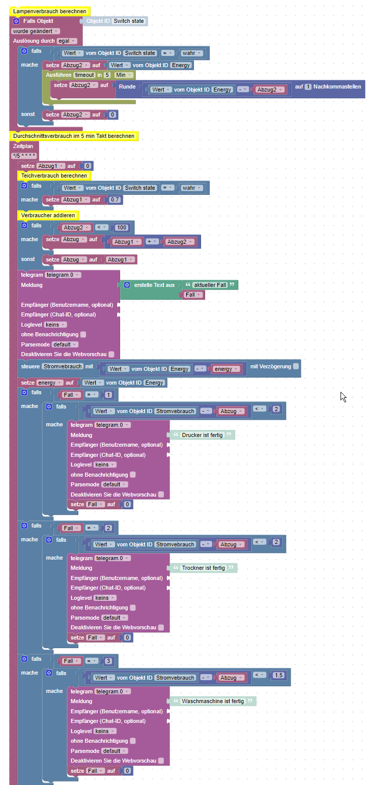7297a9c7-d7ff-482e-bcd6-4a5c8d8b0c16-image.png