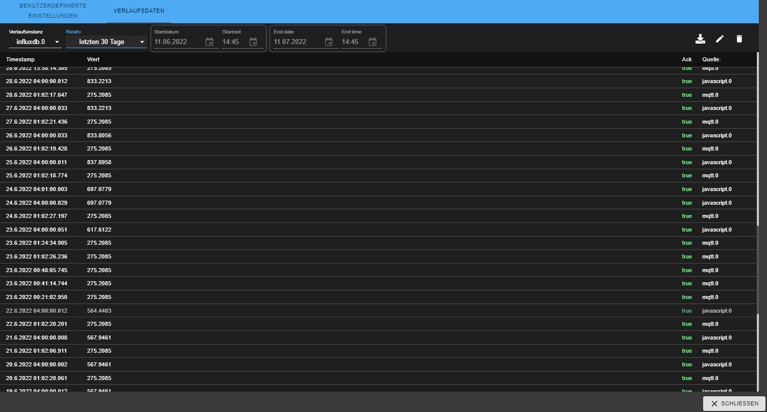 mqtt_003.png