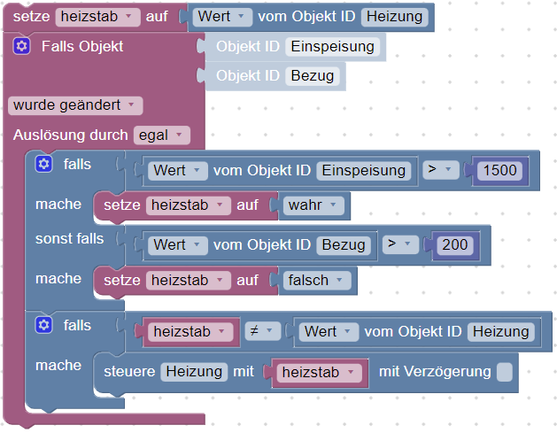 Bild_2022-07-11_181642735.png
