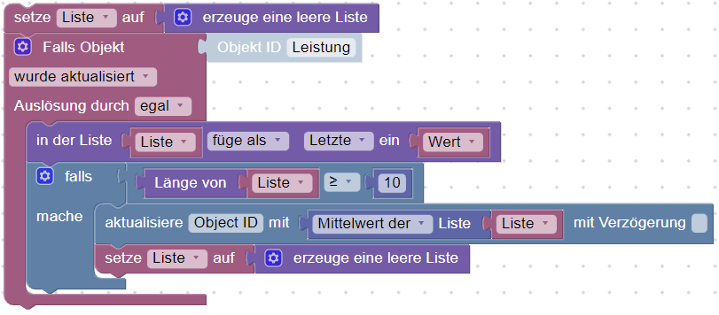 Bild_2022-07-11_182654413.png