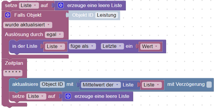 Bild_2022-07-11_185457561.png
