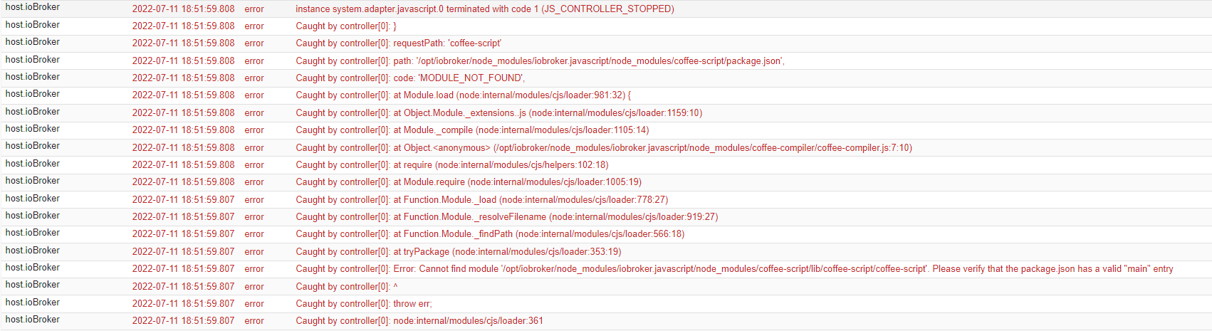 b6926c6e-505f-4a20-b3a5-9118c7036121-image.png