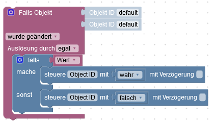 Screenshot 2022-07-11 205405.png