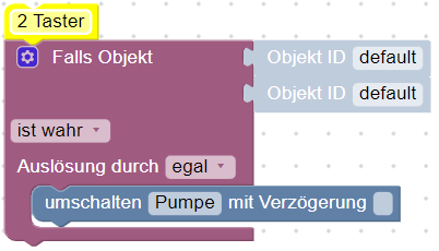 Bild_2022-07-11_210101814.png