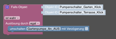 Bildschirmfoto 2022-07-11 um 21.30.46.png