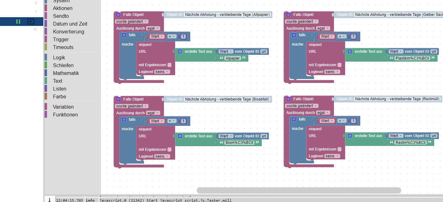 15dff25e-e303-4af7-9bcf-b811f05063c9-image.png
