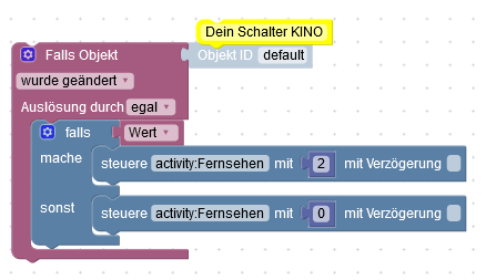 Screenshot 2022-07-12 062808.png