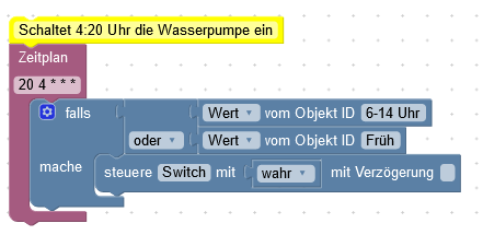wasserpumpe2.png