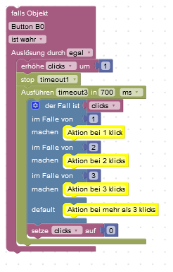 528ba7f9-6574-4717-93e9-4b55e86b9056-grafik.png