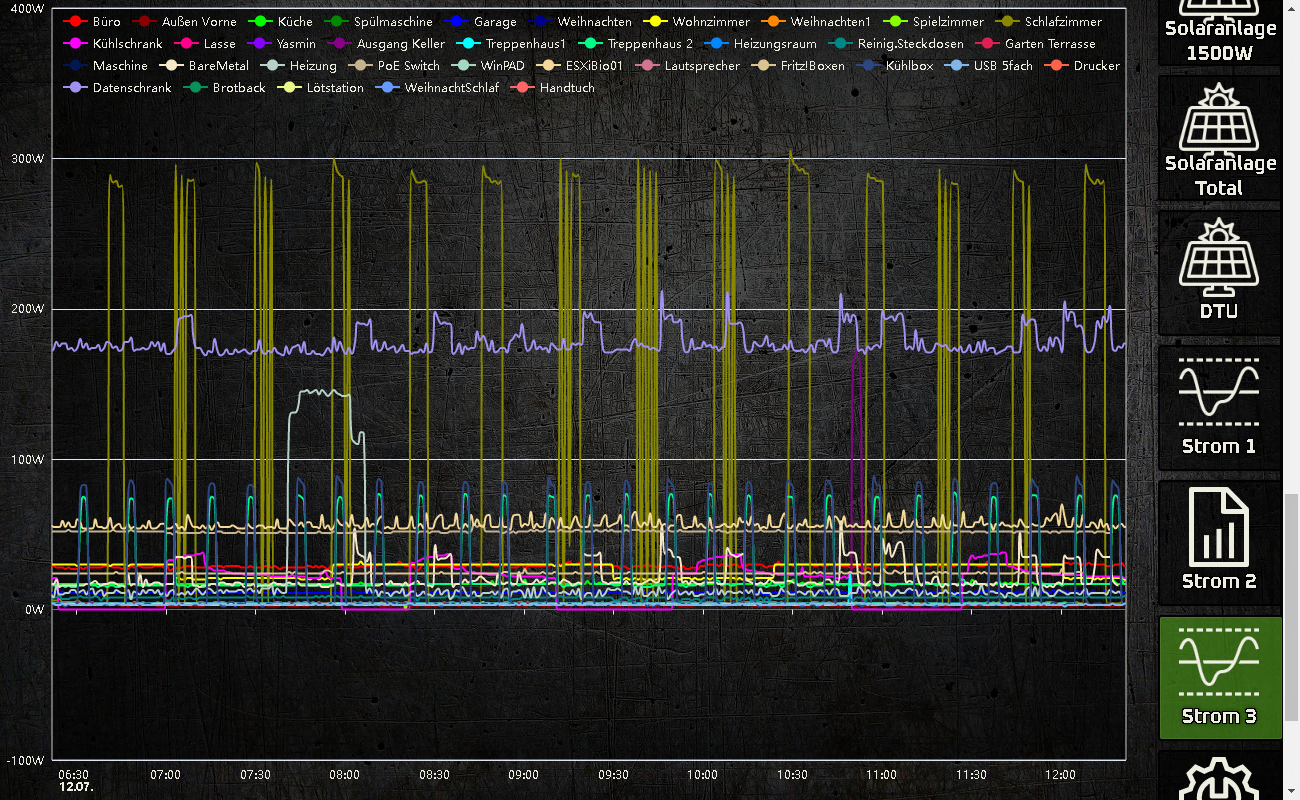 92190bb4-76c8-4cf4-a32e-529080d15206-image.png