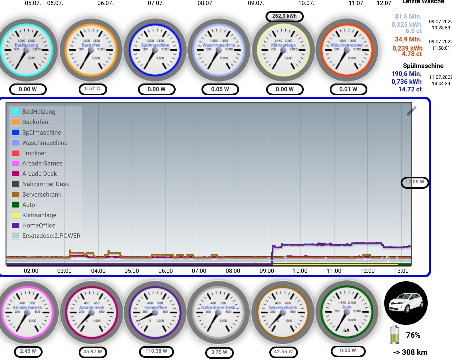 Screenshot_20220712-131705_Firefox.jpg