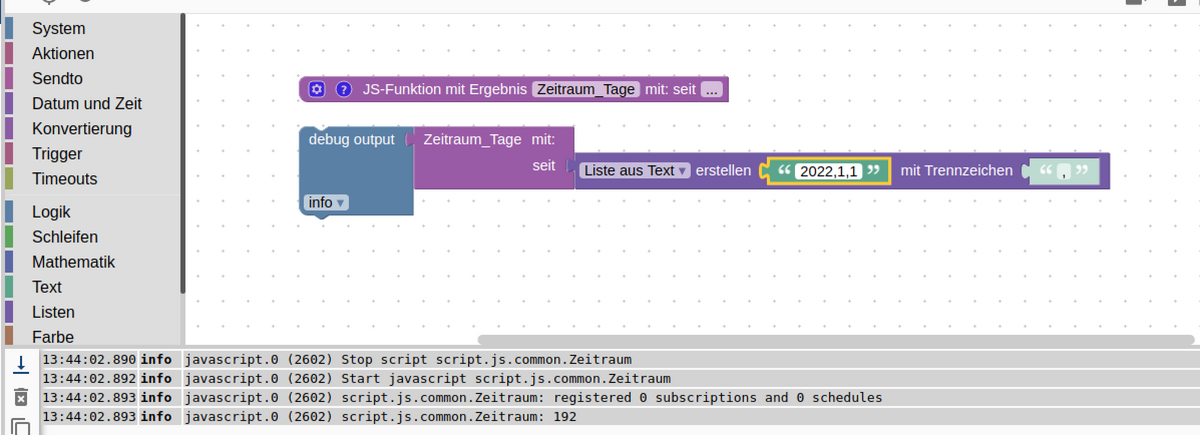 eaf5c2a6-0fed-4df7-bc7f-872ea2a92081-image.png