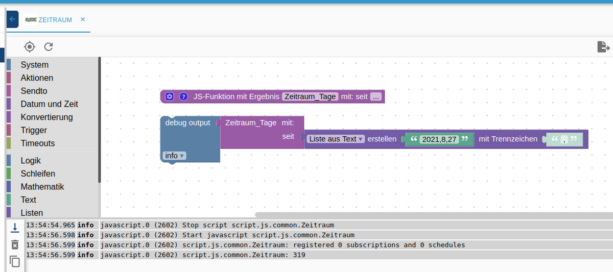 93cce102-46eb-4872-ac54-be7ec670f28b-image.png
