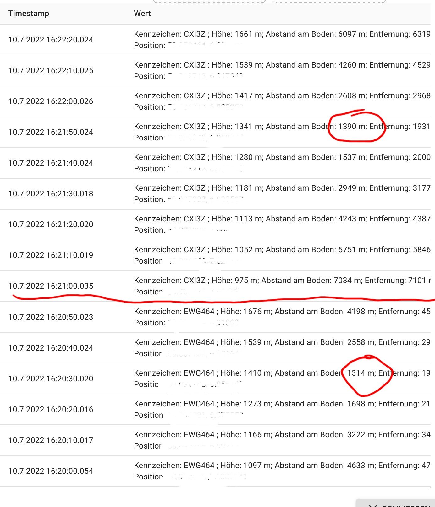 Screenshot_20220710-163129_Firefox.jpg