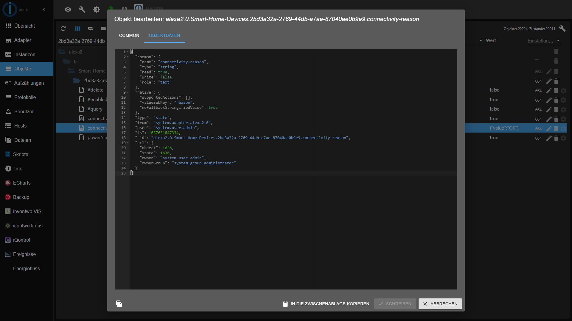 Screenshot (5002).png