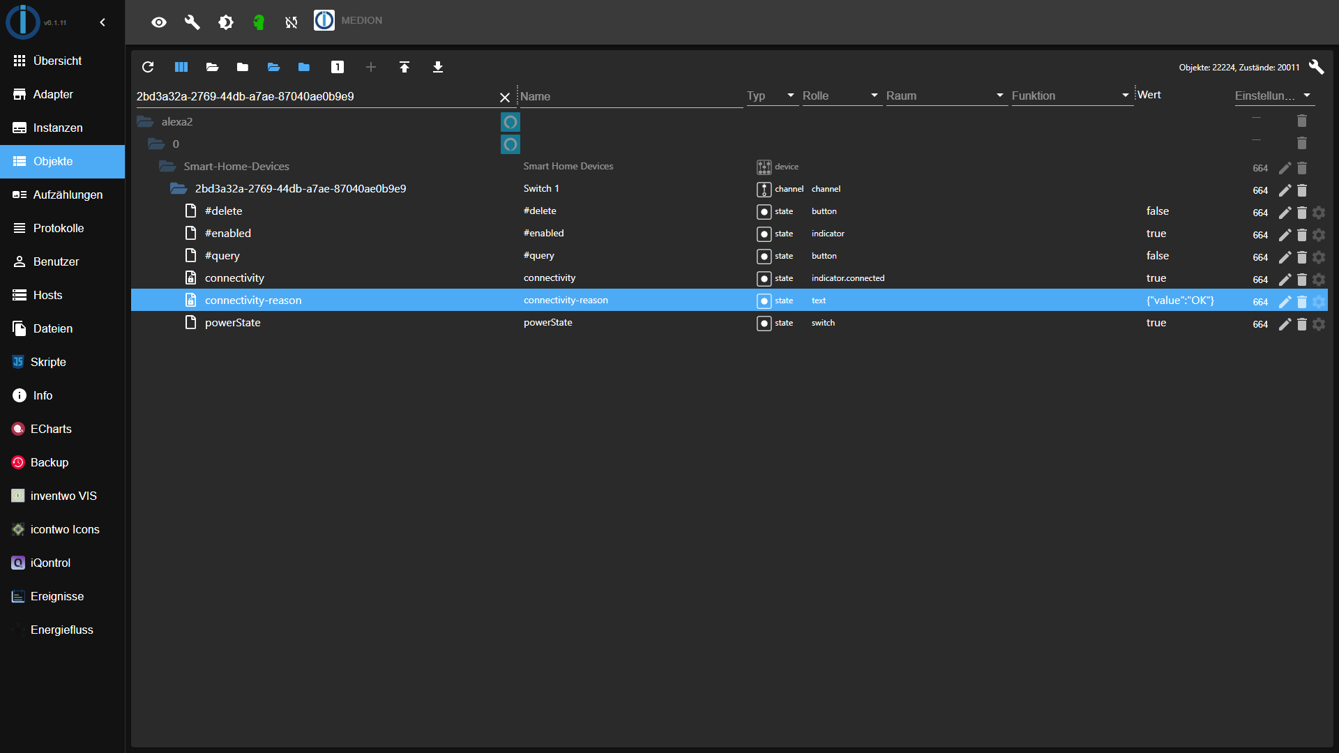 Screenshot (5001).png