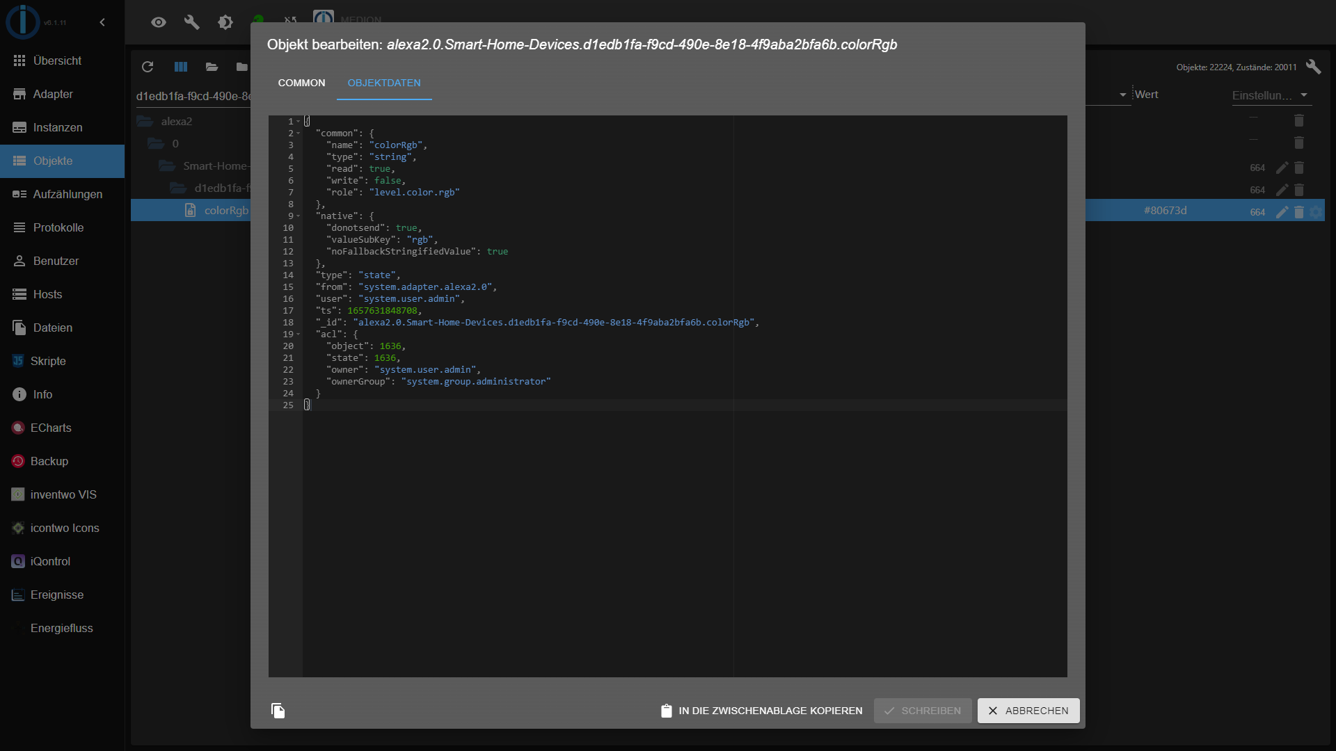 Screenshot (5004).png