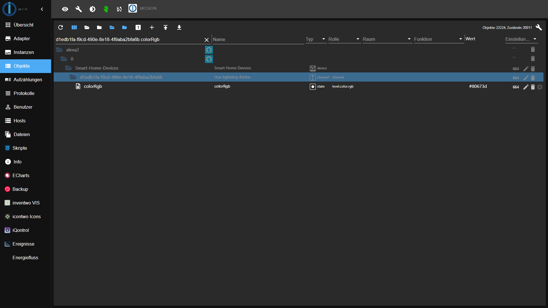 Screenshot (5003).png