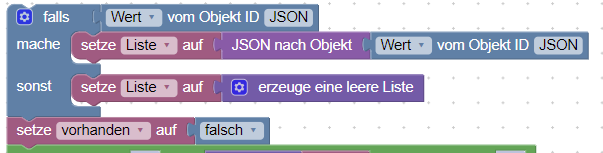 Bild_2022-07-12_190238234.png