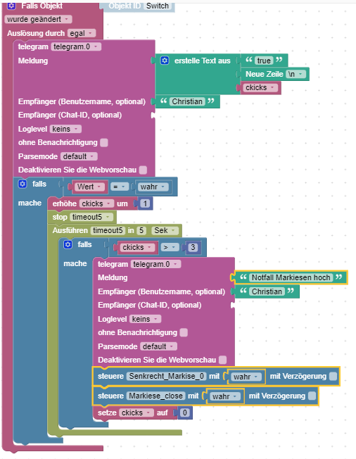 9bba42c1-936e-4e00-87b2-eb1c0d09815c-image.png