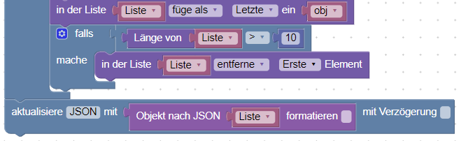 Bild_2022-07-12_212147644.png