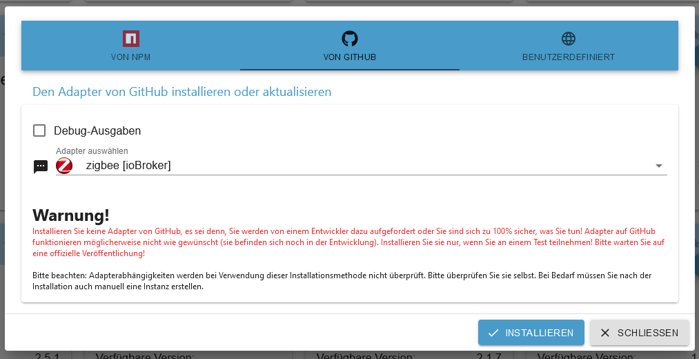 51790907-54bb-4a6a-b7d0-05004b901c71-grafik.png