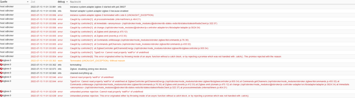 4b8650a6-5810-4099-a201-b91d6258c216-grafik.png