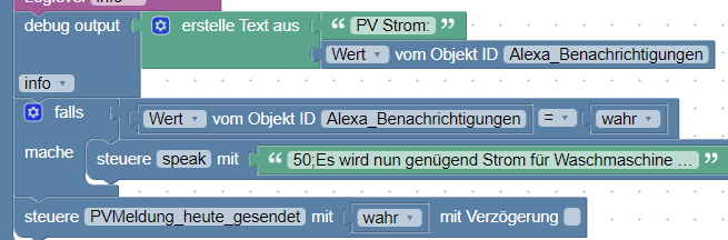 de3e1a53-0e8c-4043-8c21-3e499d461158-image.png