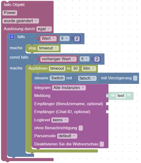 Bild_2022-07-13_132303316.png