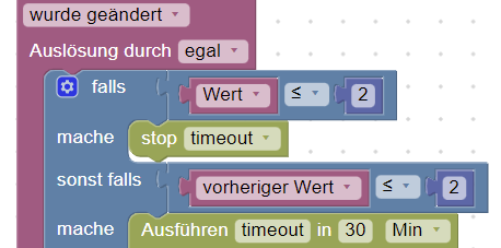 Bild_2022-07-13_132615722.png