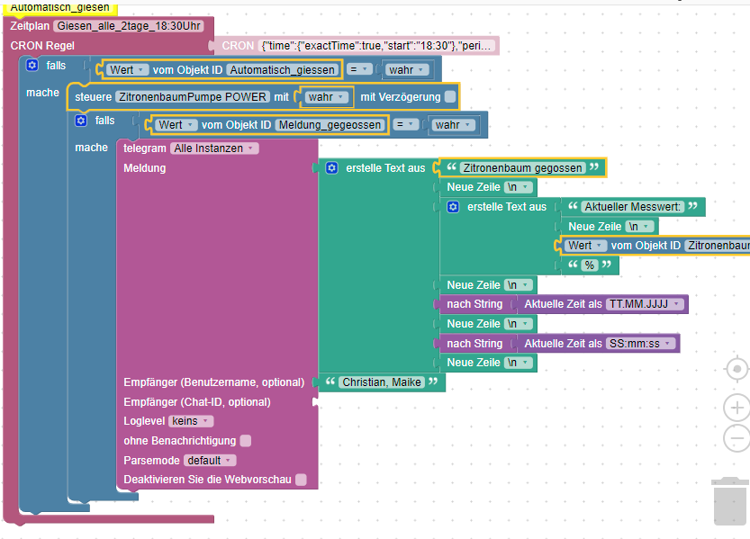 784531e3-1eb0-4220-9194-133084eb5f37-image.png