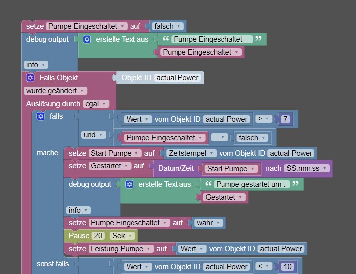 f7279f9a-5aa4-4d94-8001-4a43d0d71572-image.png