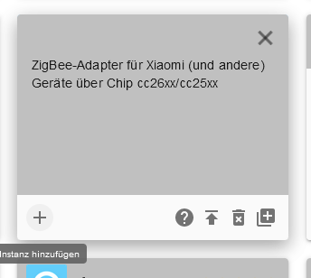 e1eb99c3-ec97-4394-bb72-6e130e159805-grafik.png