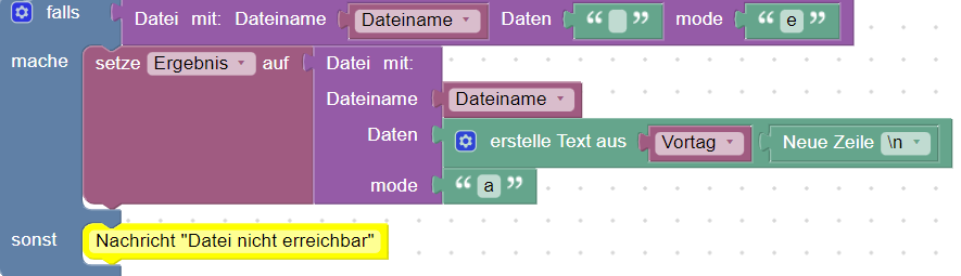 Bild_2022-07-14_131701918.png