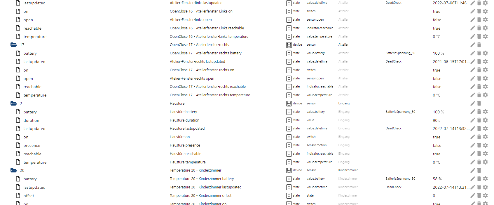 412c266e-c924-44c9-a2e1-8a23ef3202cf-image.png