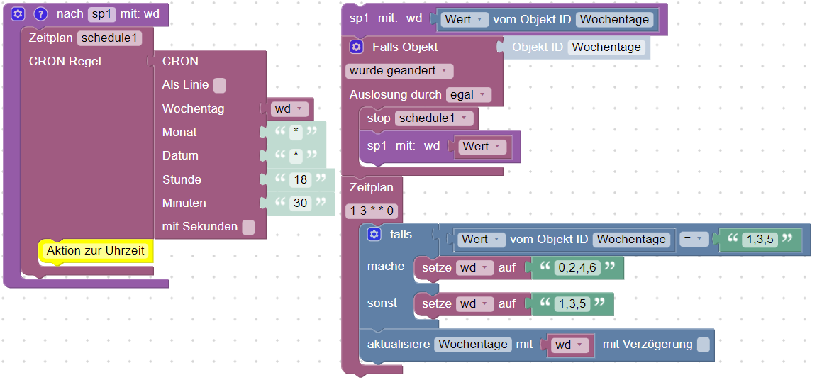 Bild_2022-07-14_162048349.png