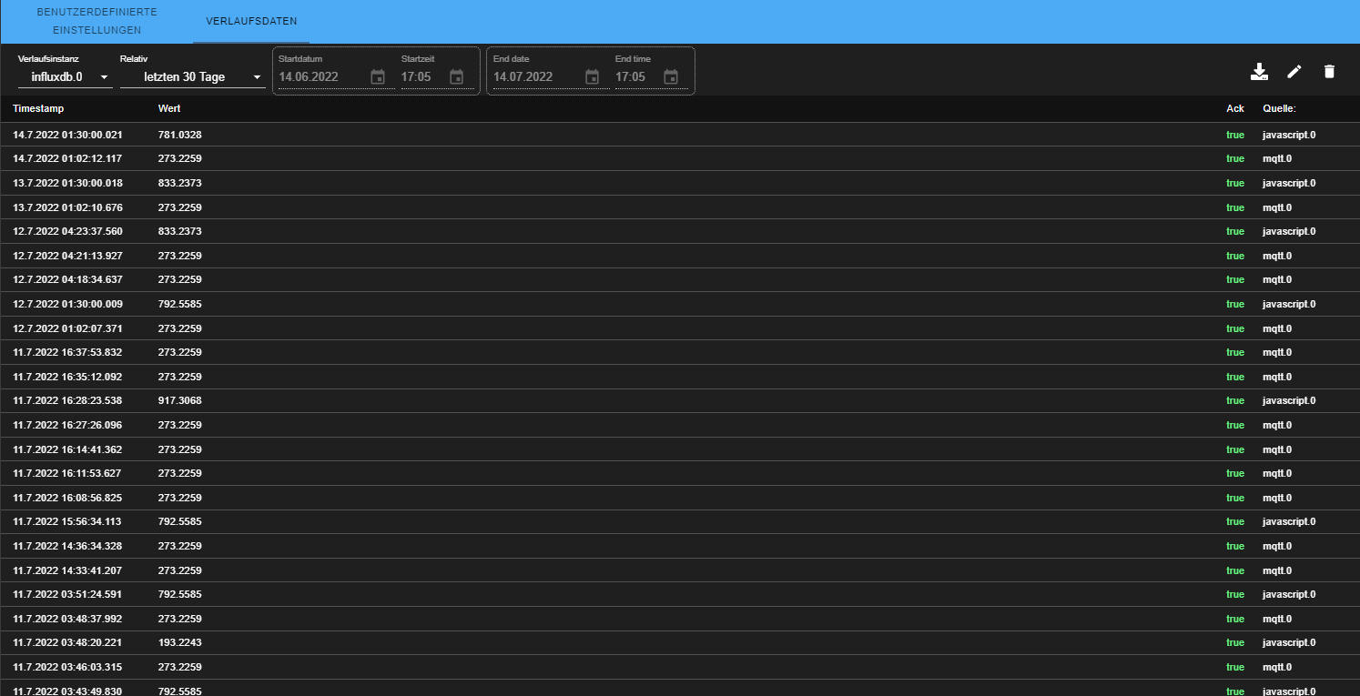 mqtt_004.png